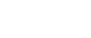 Anthony Pearce Logo